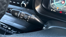 Hyundai i20 1.0T GDi 48V MHD Premium 5dr Petrol Hatchback